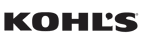Kohls logo