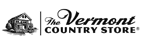Vermont Country Store logo