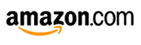 Amazon logo