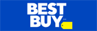 Bestbuy CA logo