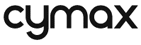Cymax logo
