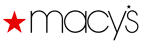 Macys logo