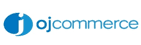 oj commerce logo