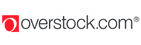 Overstock logo
