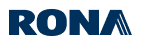 Rona logo