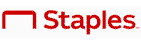 Staples logo