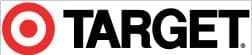 Target logo