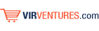VirVentures logo