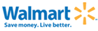 Walmart logo