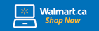 Walmart CA logo