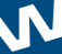 Winsome logo
