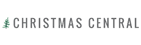 Christmas Central