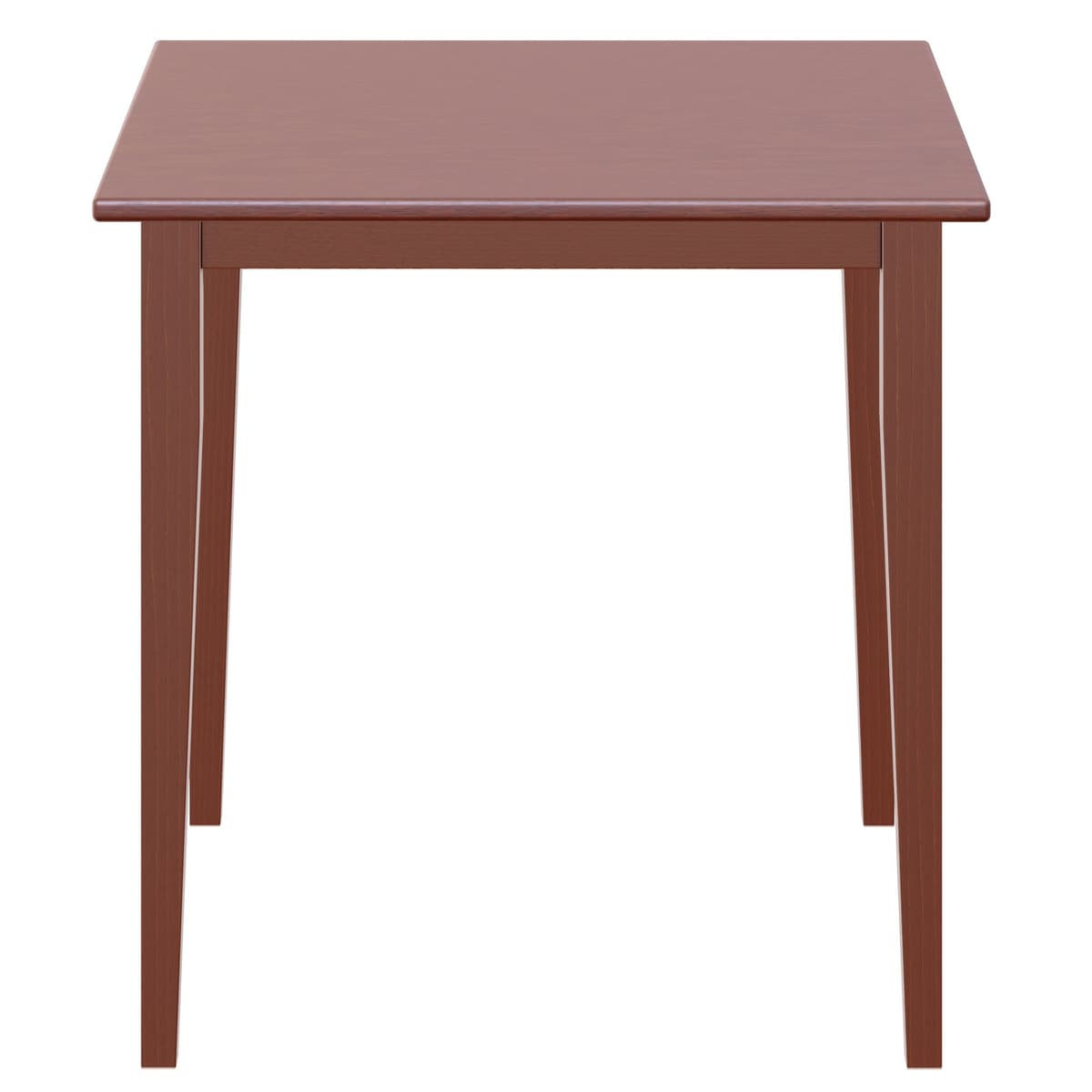 Groveland Dining Table, Walnut