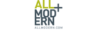 AllModern