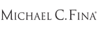 Michael C Fina