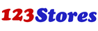 123Stores