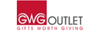 GWG Outlet