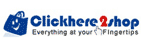 Click Here 2 Shop