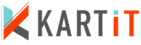 Kart It