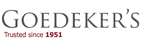 Goedekers