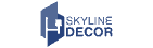 Skyline Decor