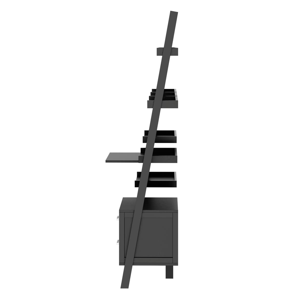 https://images.salsify.com/image/upload/81367355c0ae610056cde954b8bebd05f6cce6fb.jpg