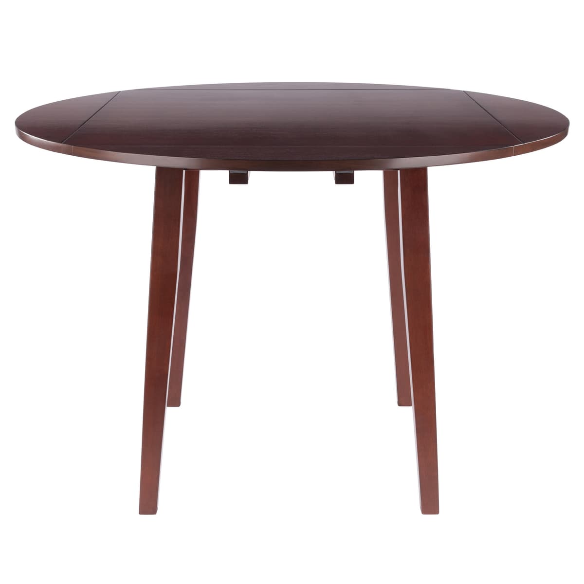 https://images.salsify.com/image/upload/bfb2225158761bf61ccb54d564e557274975ed00.jpg