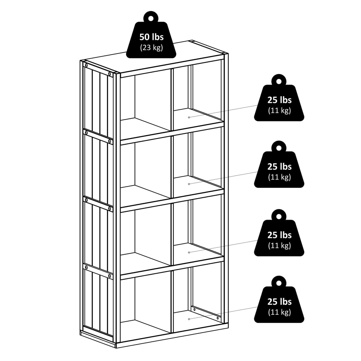https://images.salsify.com/image/upload/d33809196c480651b01d63bd69a0da124d915e45.jpg