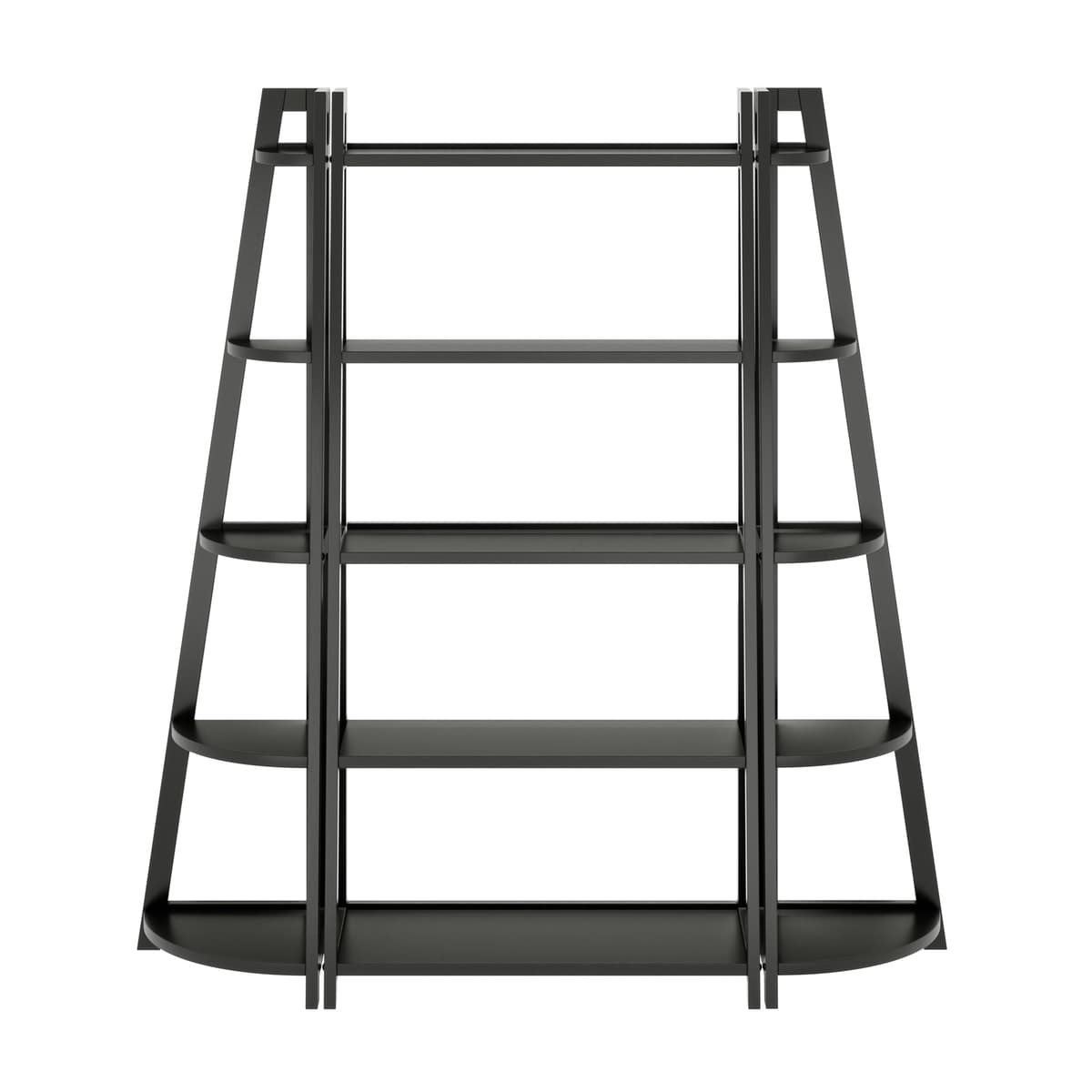 https://images.salsify.com/image/upload/dd494c6569b105aae1c444b8e6152d089b541589.jpg