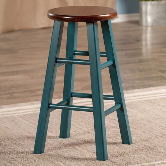 Stools