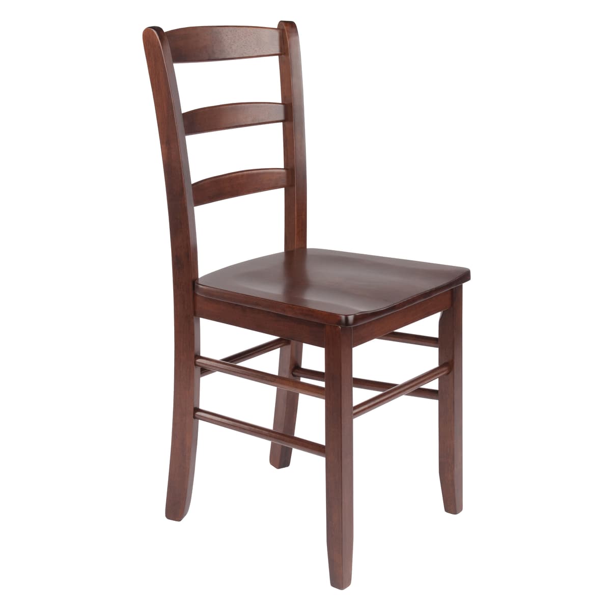 https://images.salsify.com/image/upload/8719ef1eb7a8f588ef63341b833c56650a956518.jpg