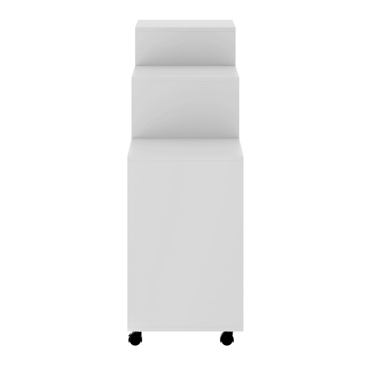 https://images.salsify.com/image/upload/c8b5c69574a423f9dfb312eb29afe0b0f4af861d.jpg