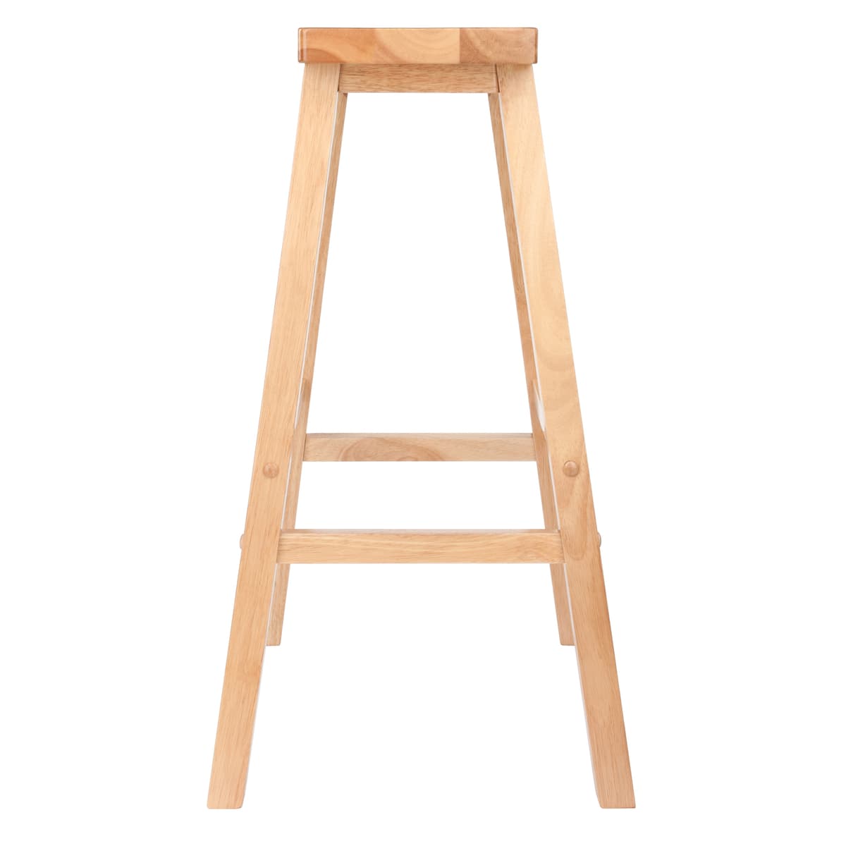 https://images.salsify.com/image/upload/dfef4fb057d2b36e849048809bd7974c736339ad.jpg