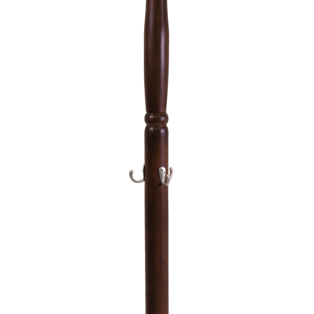 https://images.salsify.com/image/upload/erhbormzcnbxnumqdptd.jpg