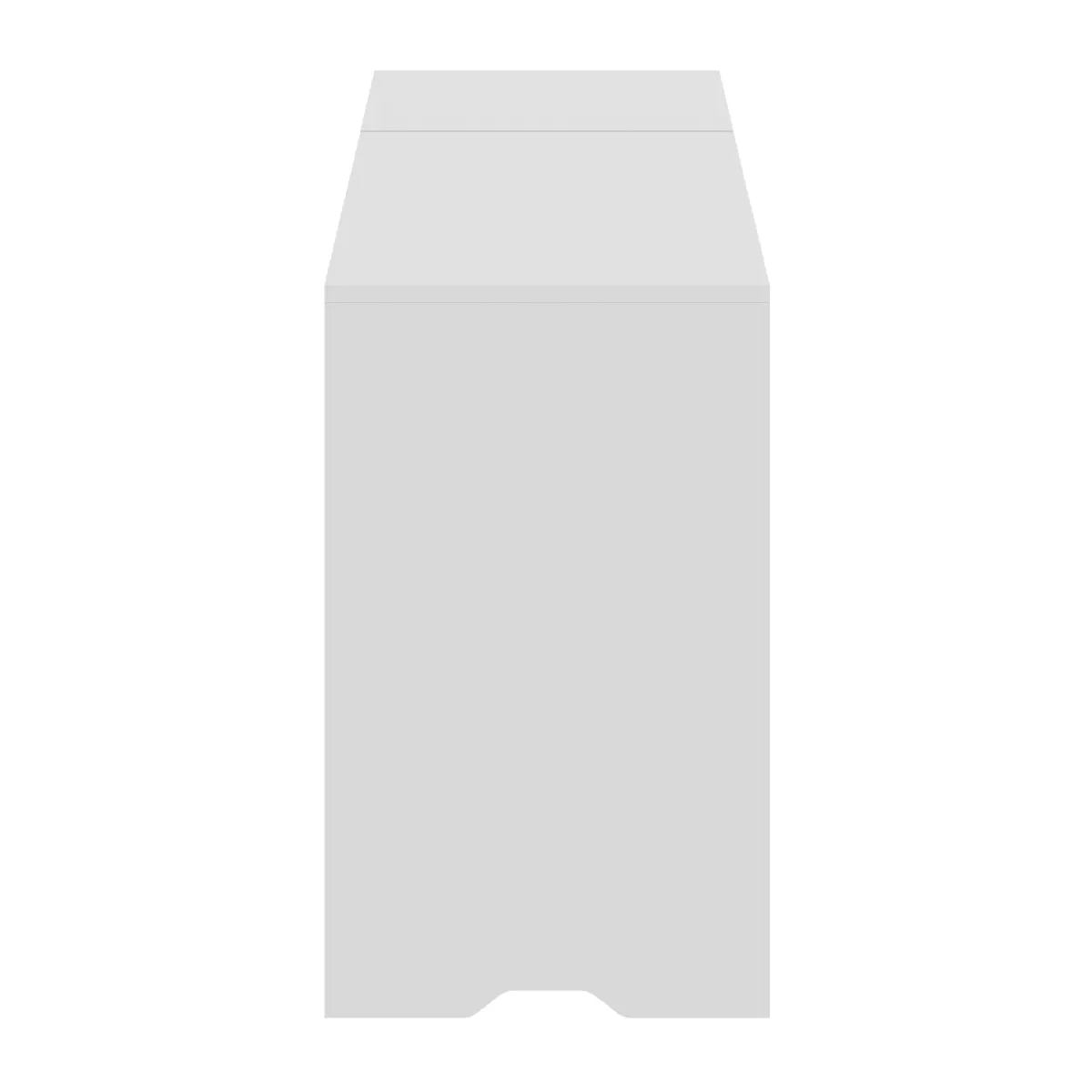 https://images.salsify.com/image/upload/174ecff3cef6b0e41518a542babd5177034aebb2.jpg