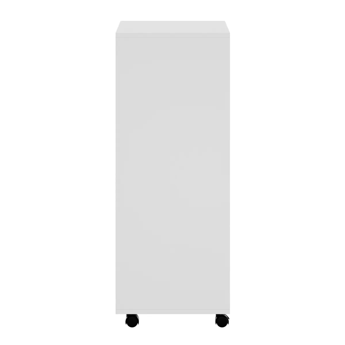 https://images.salsify.com/image/upload/2c37346ccd256cae703b52166cf4cf187a660e61.jpg