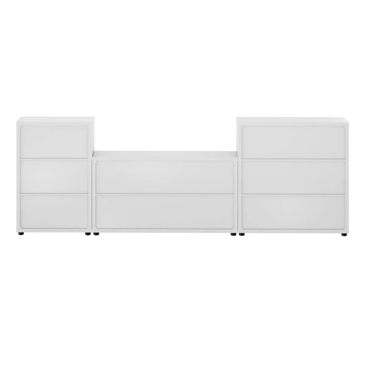 https://images.salsify.com/image/upload/491d495b2ac843c6b27b5389b478615ce0f3d03e.jpg