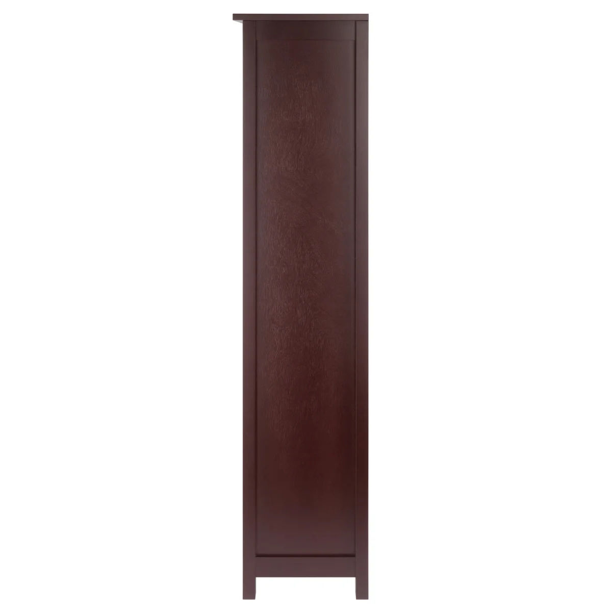 https://images.salsify.com/image/upload/567d69c6c3a6362a2ad6cc2a6289bb17ab32c4d4.jpg