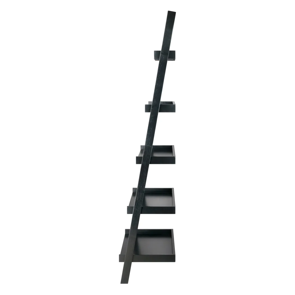 https://images.salsify.com/image/upload/645c5aec5ef5b304d0ea52d1a6fac17d0e5b97c7.jpg