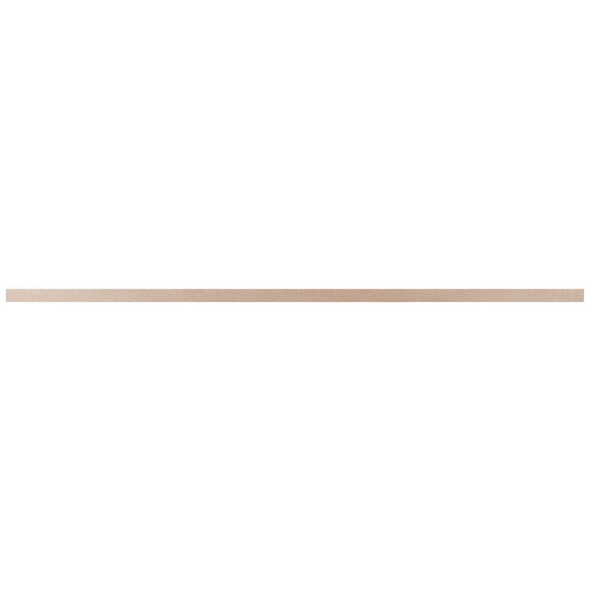 https://images.salsify.com/image/upload/79d97a02fb849ccea2ed0c27f436bb9555ecf11e.jpg