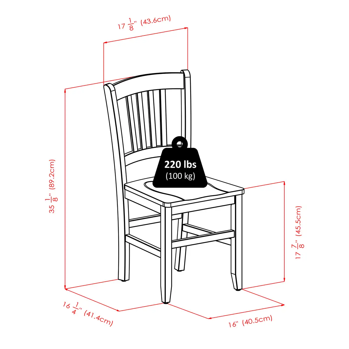 https://images.salsify.com/image/upload/8444916c54268d8d7291566859b8dd891a7dfefe.jpg