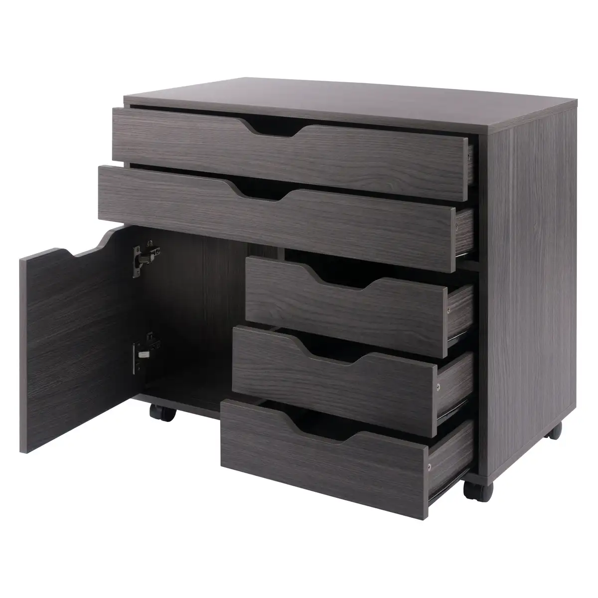 https://images.salsify.com/image/upload/b38f08524b1f15589b5e595bb10a64a44207c7fc.jpg