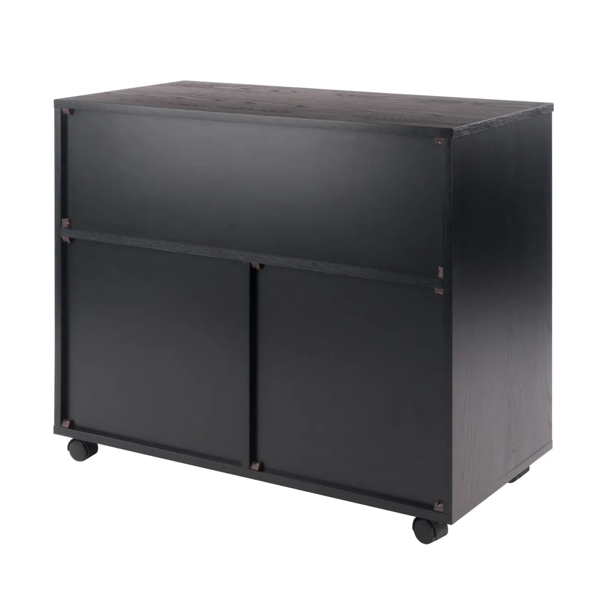 https://images.salsify.com/image/upload/c527e4184ac1aa73f7c5e35ce8e684b7585eb781.jpg