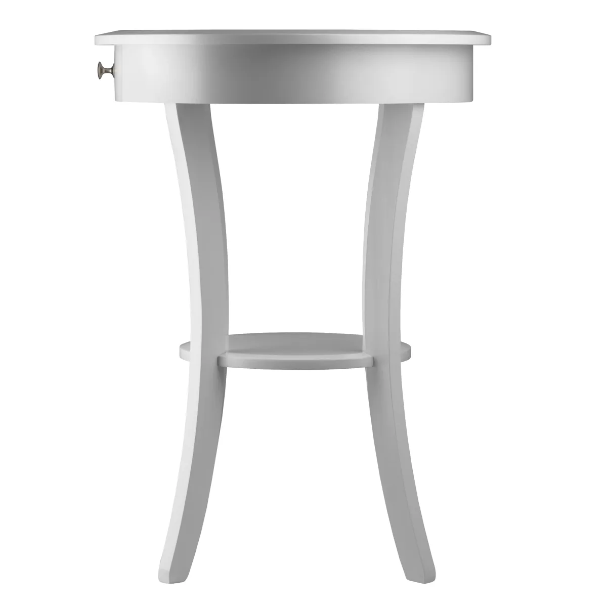 https://images.salsify.com/image/upload/c917b2fd66140892e2c86c90354321038d91c16d.jpg