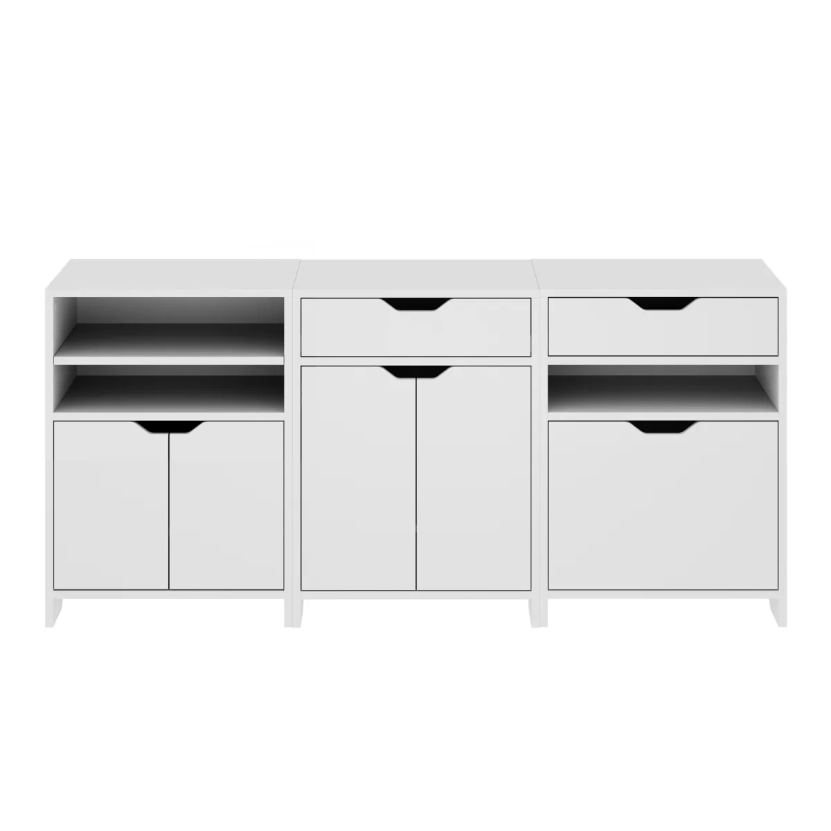 https://images.salsify.com/image/upload/db98578cd17b377b1f22052c7bdde8d30a624aa7.jpg