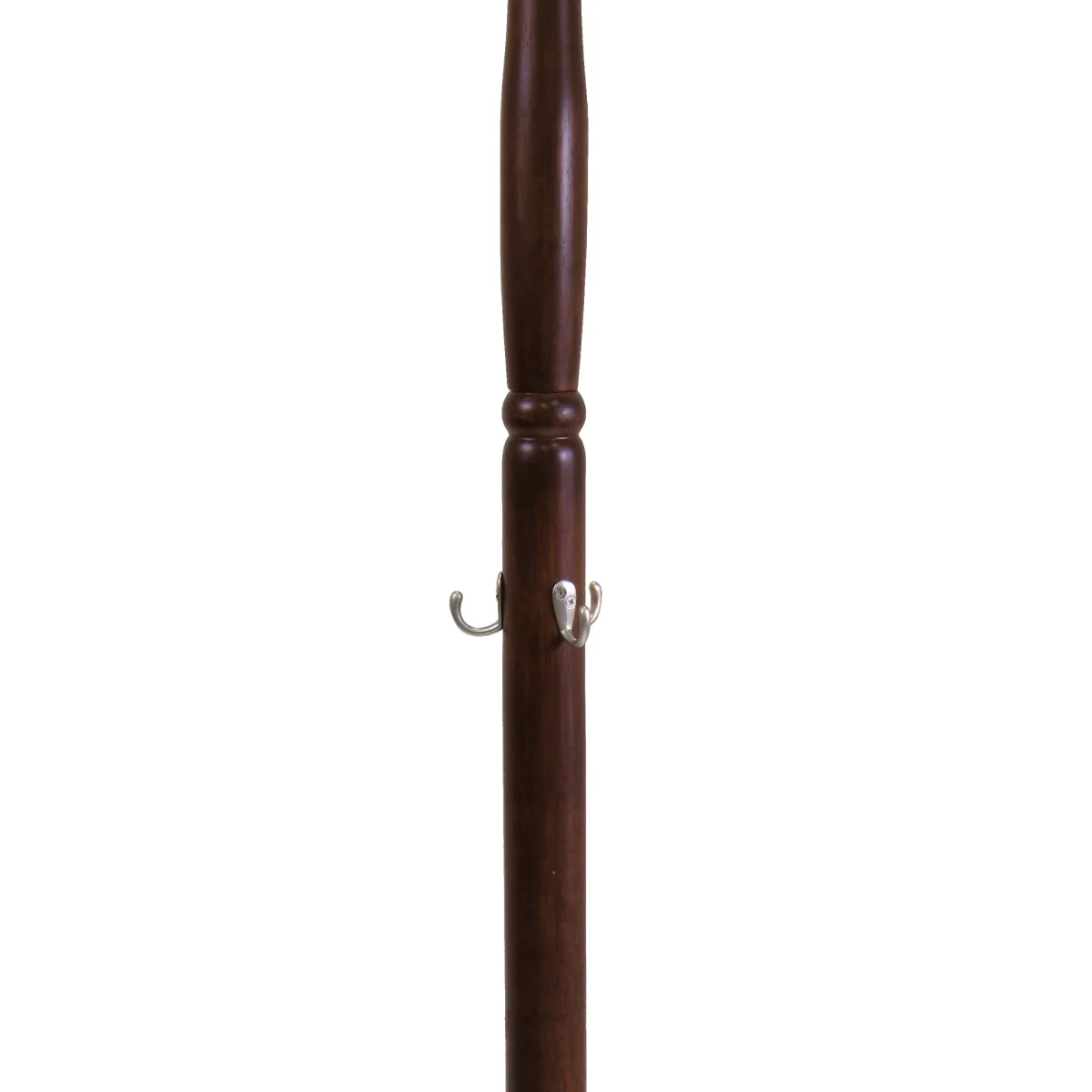 https://images.salsify.com/image/upload/erhbormzcnbxnumqdptd.jpg