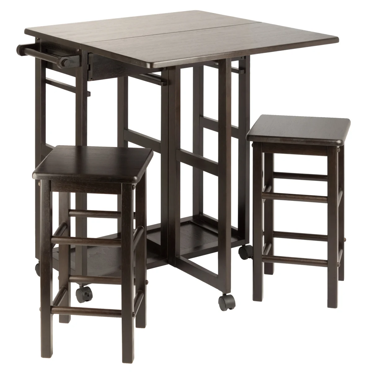 https://images.salsify.com/image/upload/fdd5de5b3eb79881a980d2f2495f0e77c2417fc9.jpg